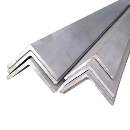 ANGULAR - 1.1/2" X 1.1/2" X 1/4" X 6.0M (38MM X 38MM X 6MM X 6.0M)