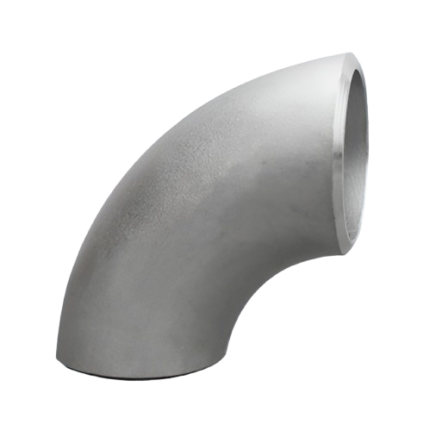 CODOS -  SCH 40 1" x 45°